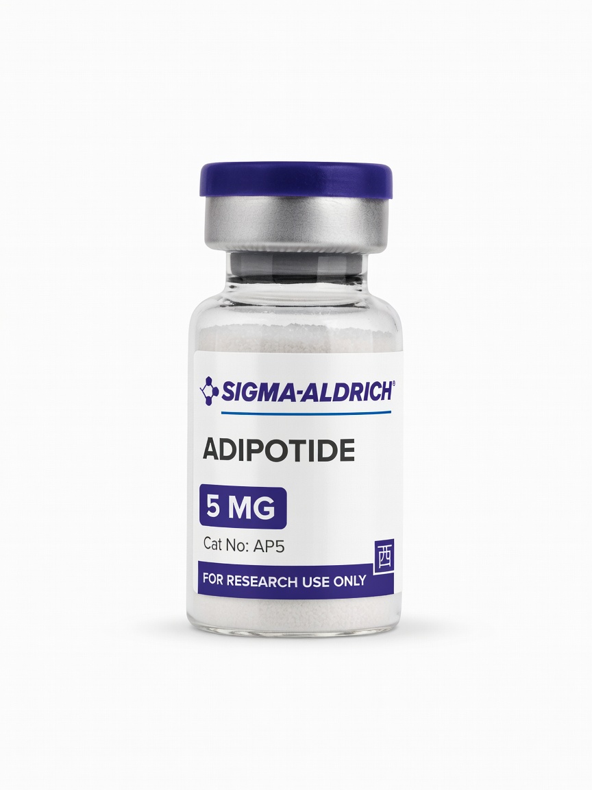 Adipotide product photo