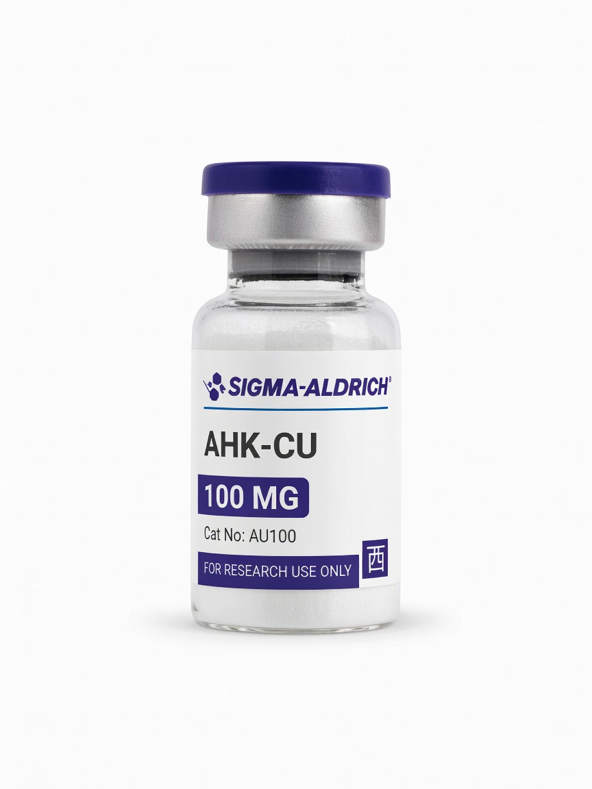 AHK-CU product photo