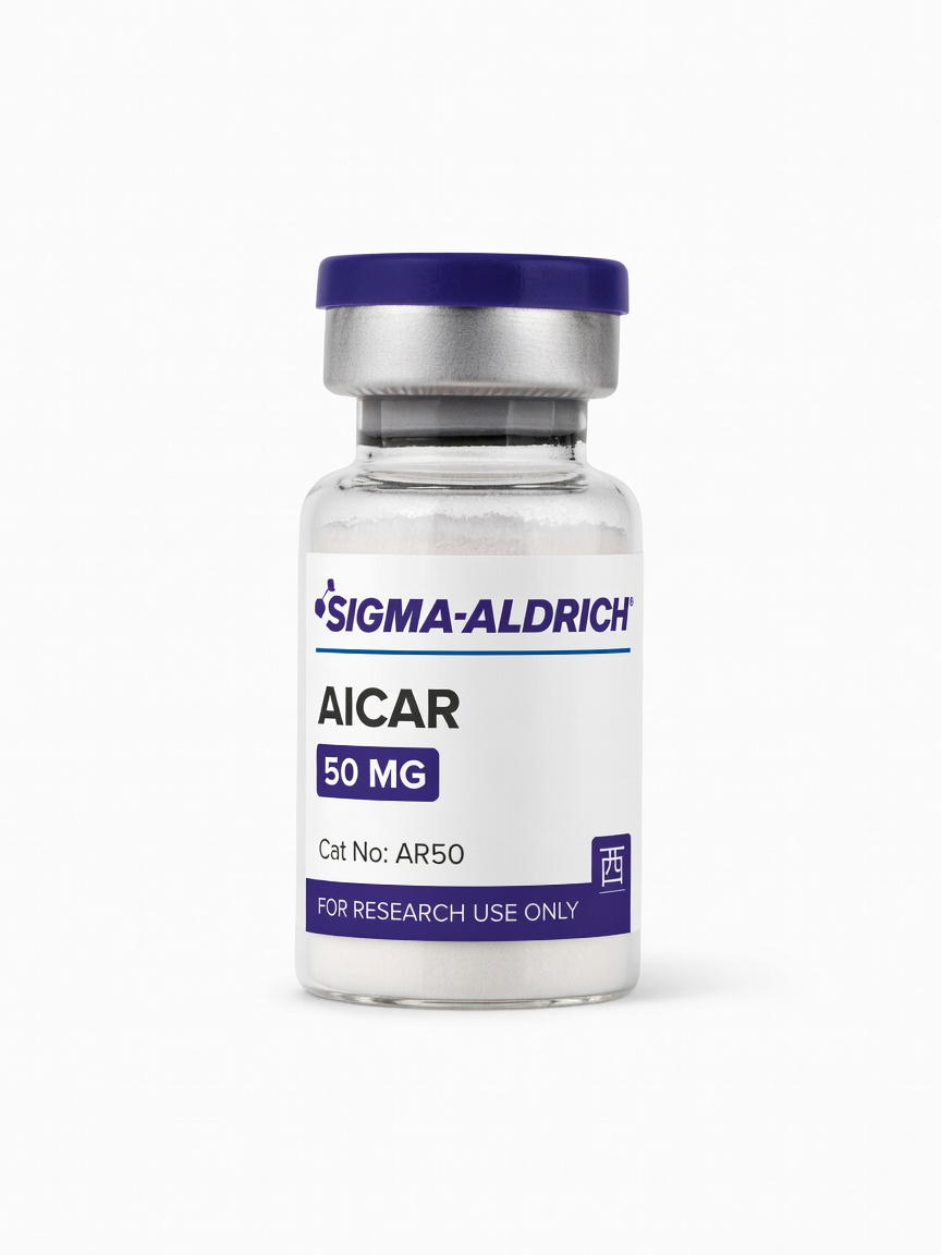 AICAR product photo