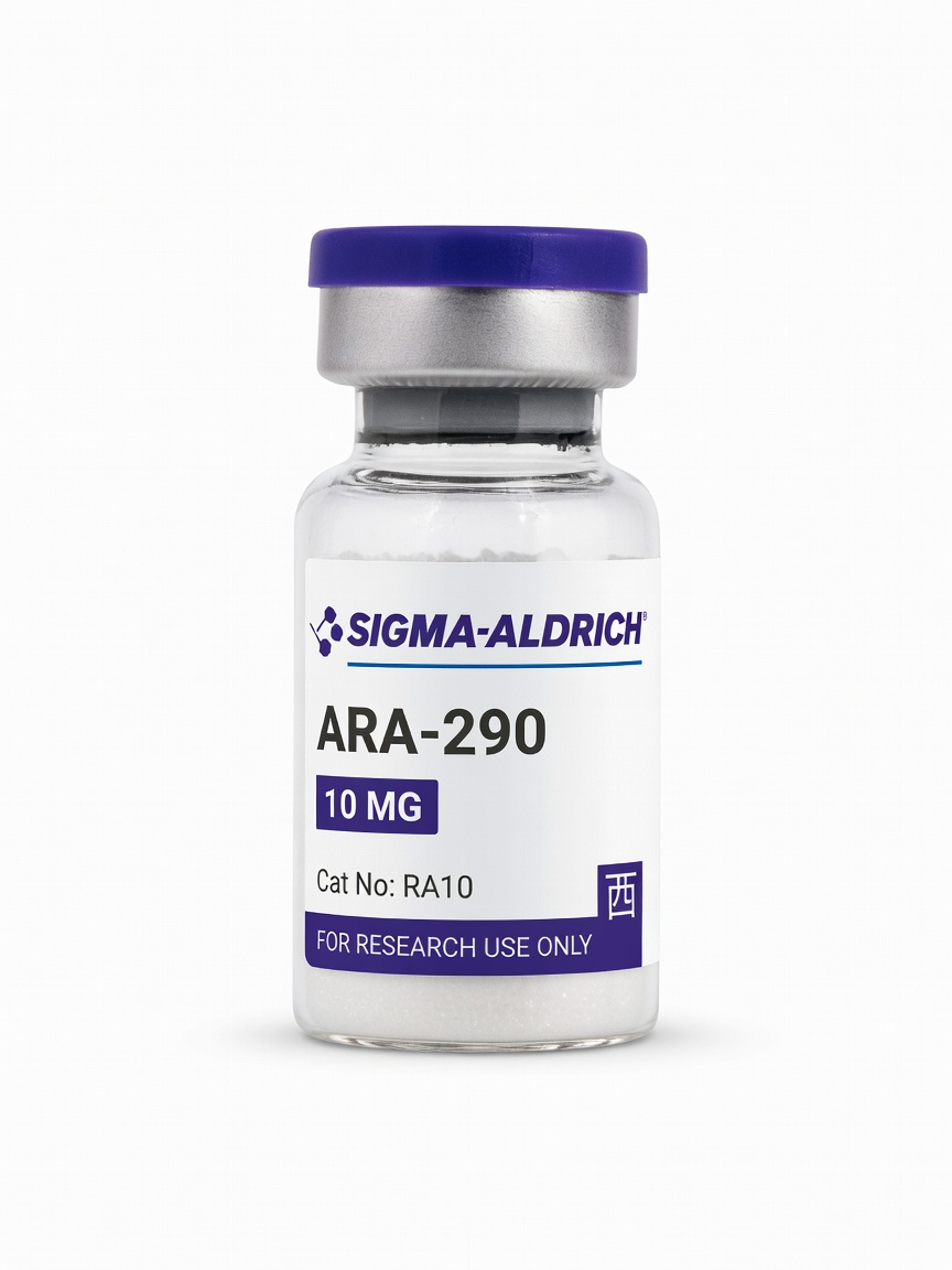 ARA-290 product photo
