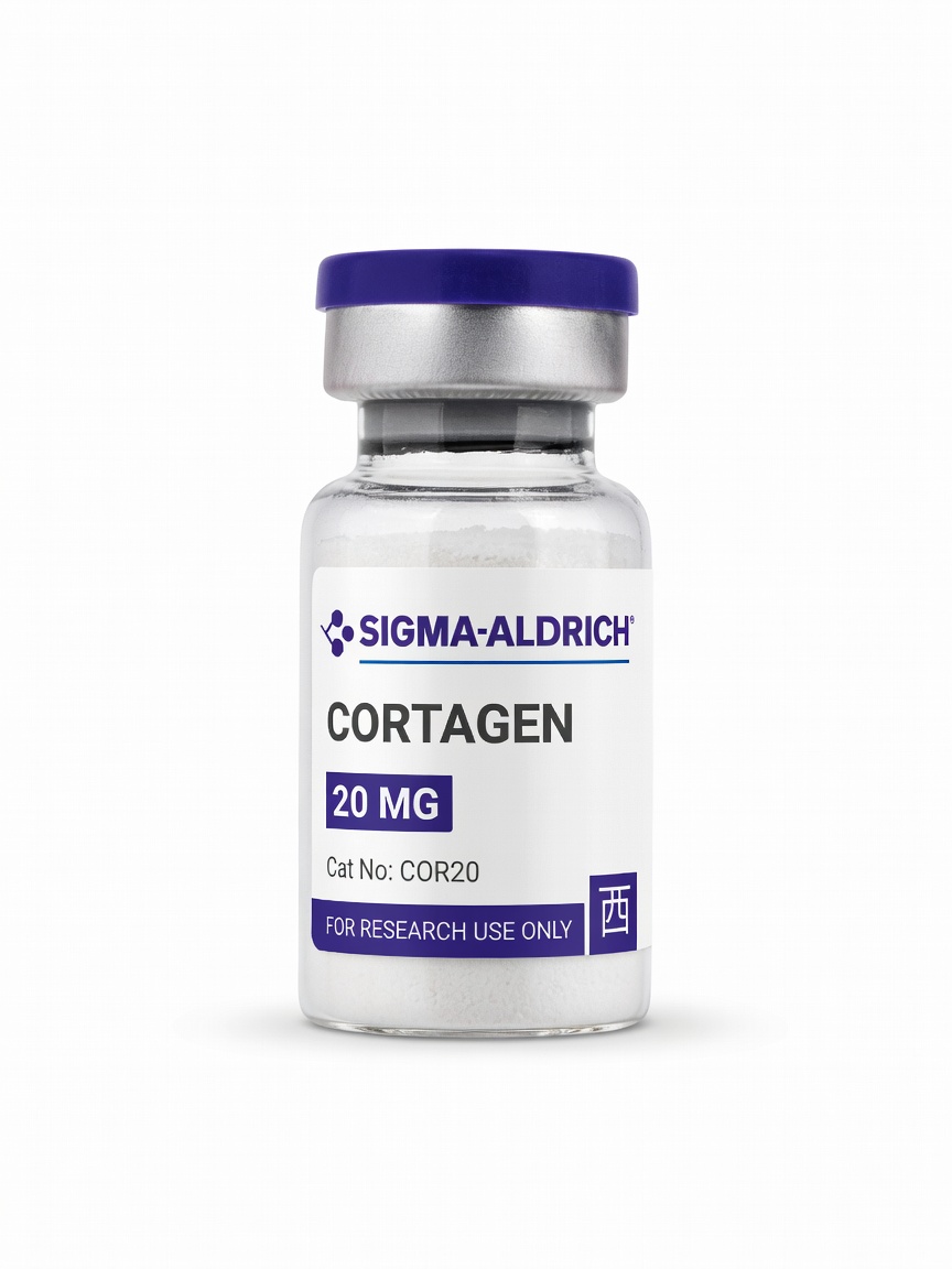 Cortagen product photo