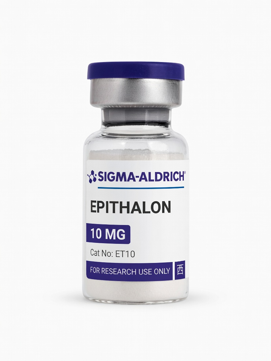 Epithalon product photo