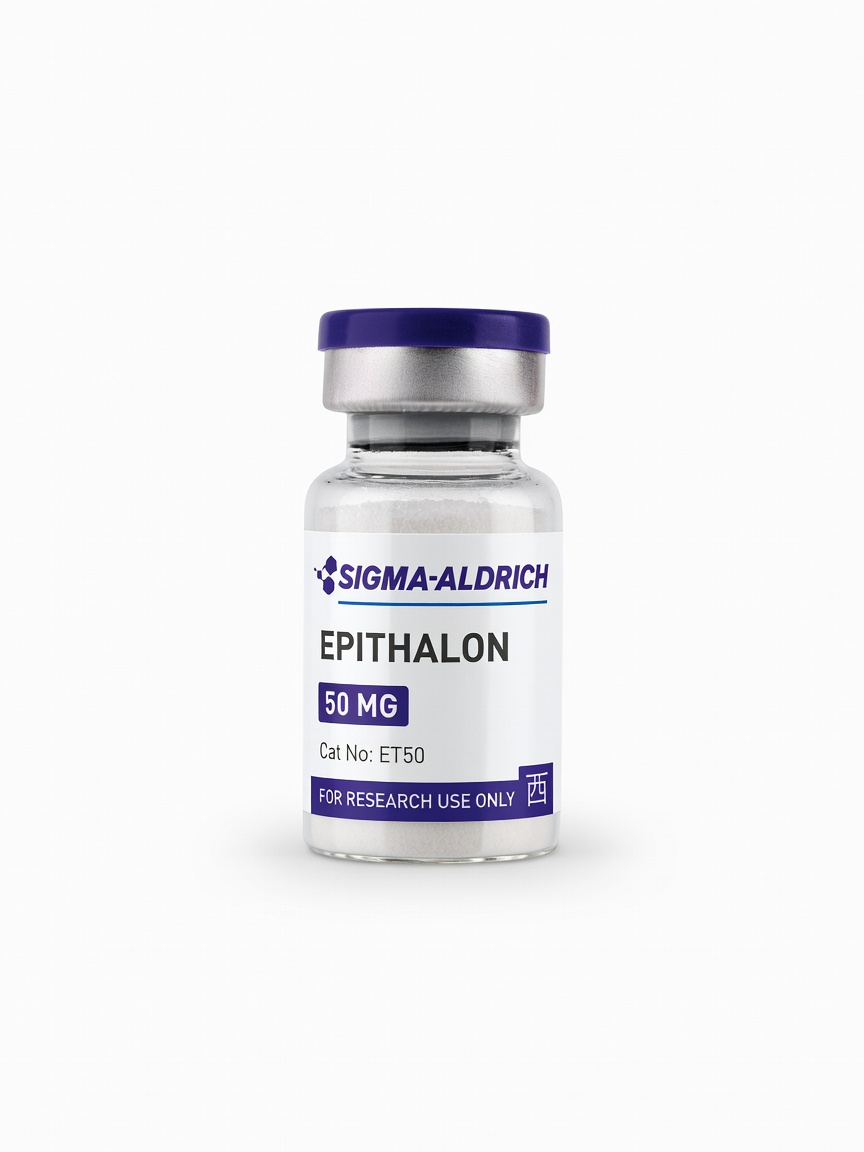Epithalon product photo
