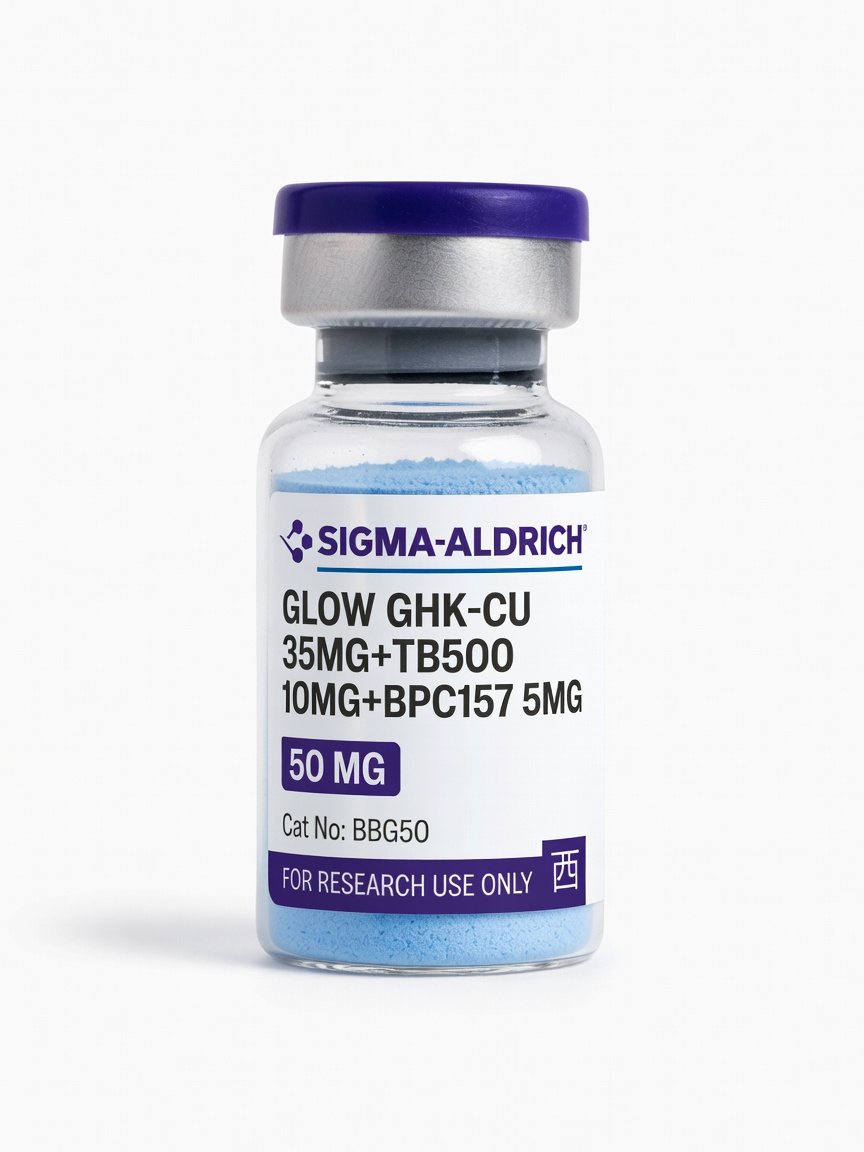GHK-CU