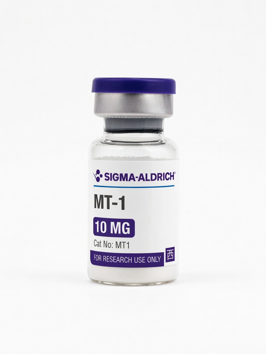 MT-1 product photo