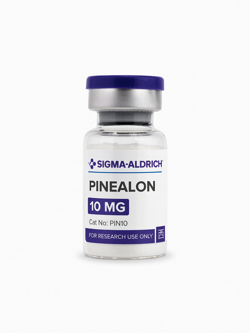 Pinealon product photo