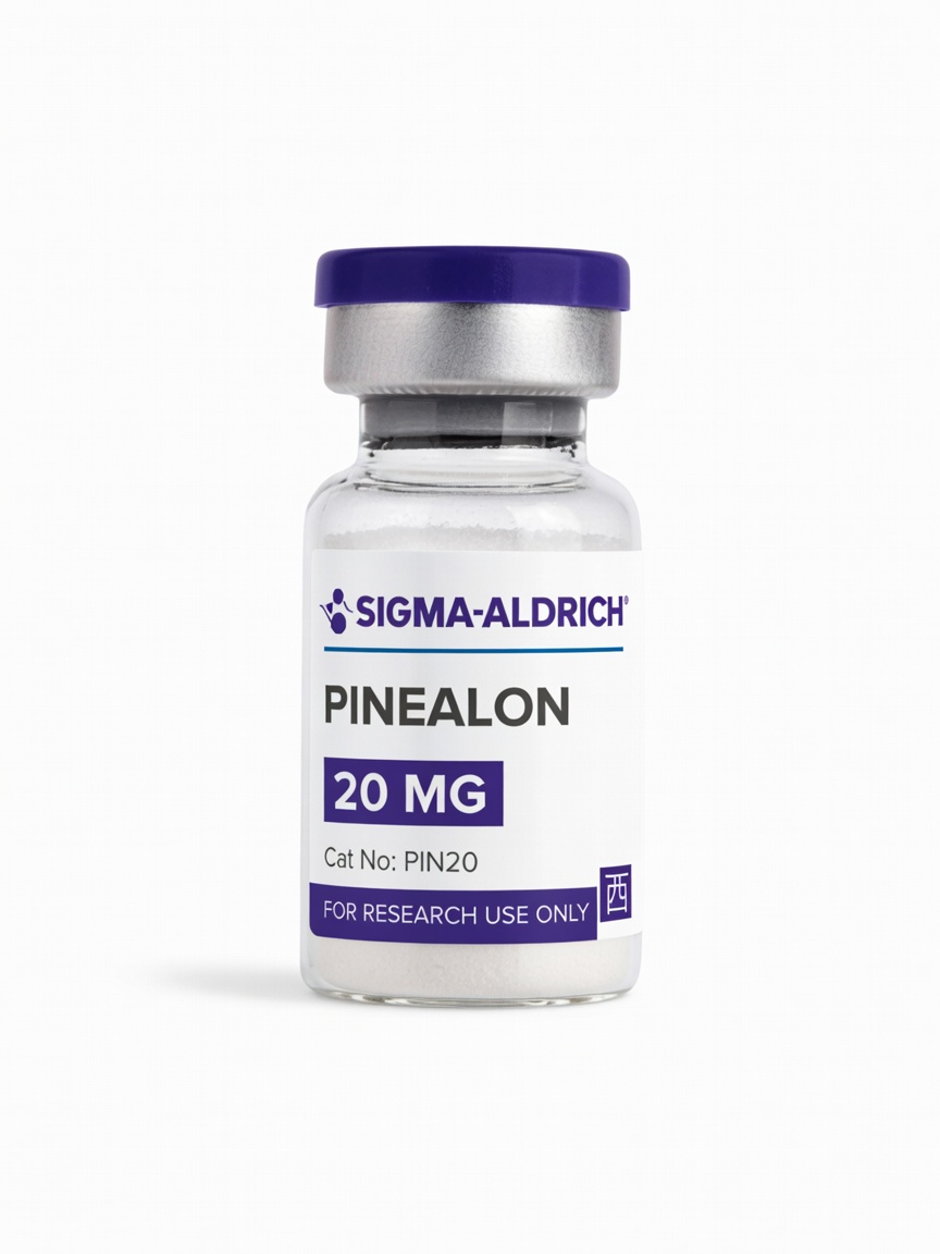 Pinealon product photo