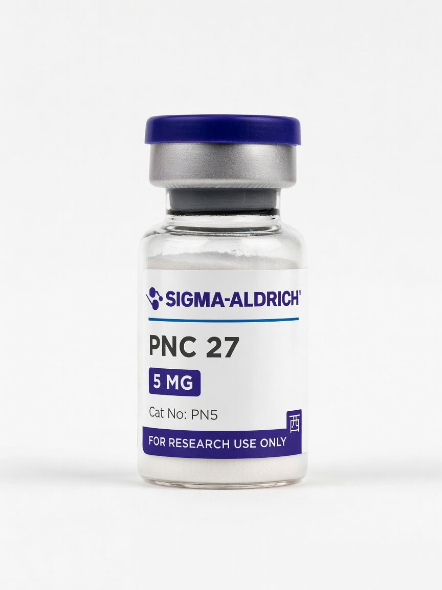 PNC 27 product photo