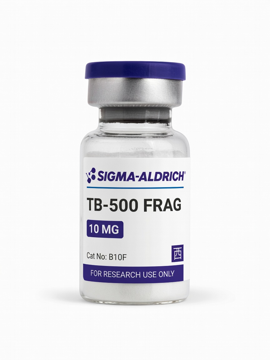 TB-500 FRAG product photo