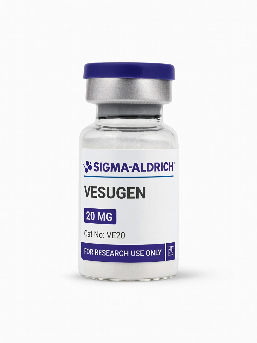 Vesugen product photo