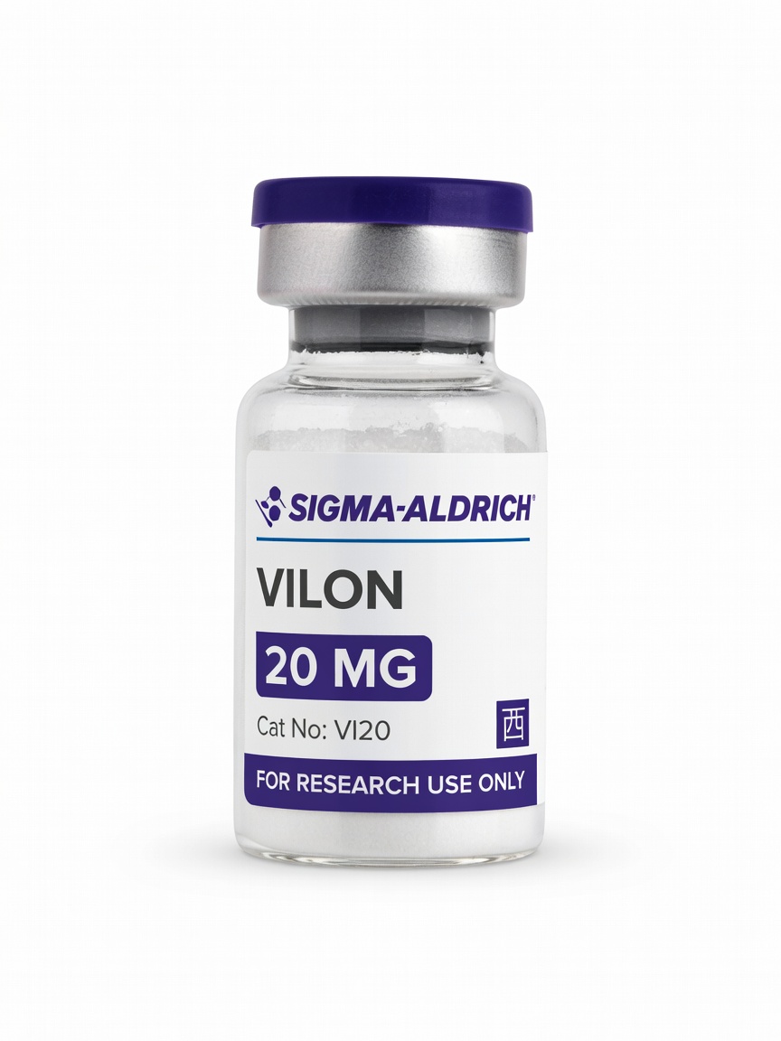Vilon product photo